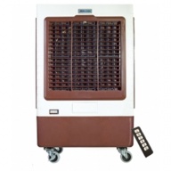 USAircooler PGT-8000BS