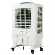 USAircooler PGT 18000CL