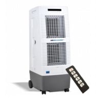 USAircooler PGT 2000BS