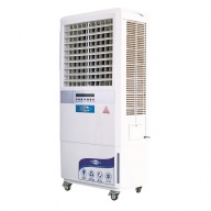 USAircooler PGT 4000G