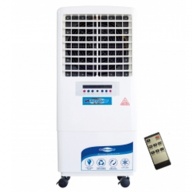 USAircooler PGT 3000G