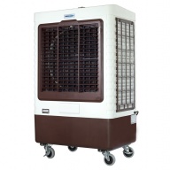 USAircooler PGT 5000BS