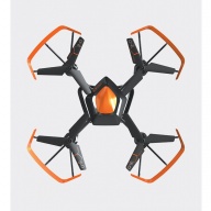 Protocol Dronium One AP