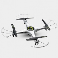 Protocol Dronium Two RC DRONE WITH HD CAMERA