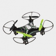 Protocol Neo-Drone Mini RC Drone