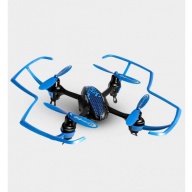 Protocol SLIPSTREAM EVO RC Quad-Copter