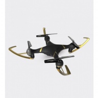 Protocol VideoDrone AP with Camera