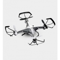 Protocol VideoDrone XT with Camera
