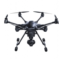 Yuneec Typhoon H