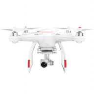 Autel robotics X‑Star Series