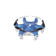 RIVIERA RC MICRO HEXACOPTER