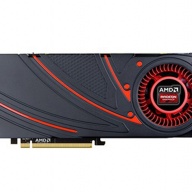 AMD R9 280