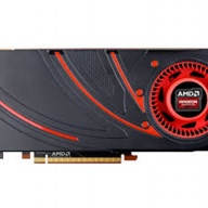 AMD R9 270