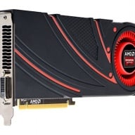 AMD R9 390X