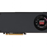 AMD R9 390