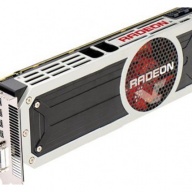AMD R9 380X