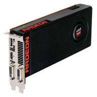AMD R9 380
