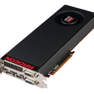 AMD R9 FURY