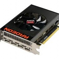 AMD R9 NANO