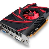 AMD R7 250