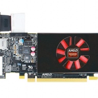 AMD R7 240