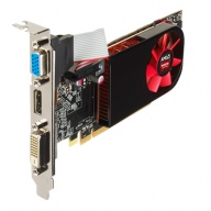 AMD R5 230