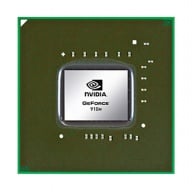 Nvidia GEFORCE 910M