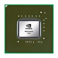 Nvidia GEFORCE 920M