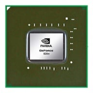 Nvidia GEFORCE 820M