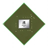 Nvidia GEFORCE 830M