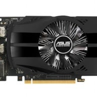 ASUS PH GTX1050 2G