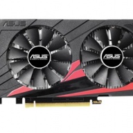 ASUS EX GTX1050 2G