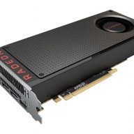 AMD RADEON RX 470