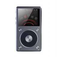 Fiio X5