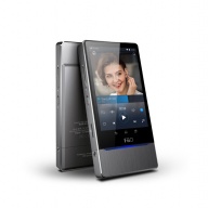 Fiio X7