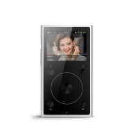 Fiio X1 2nd gen
