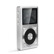 Fiio X1