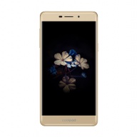 Coolpad Sky 3