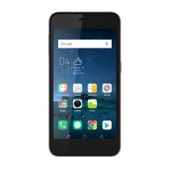 Coolpad Power