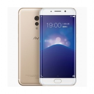 Vivo Xplay6