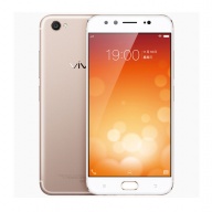 Vivo X9