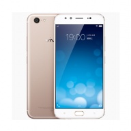 Vivo X9 Plus
