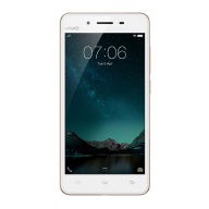 Vivo V3