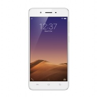 Vivo Y55L