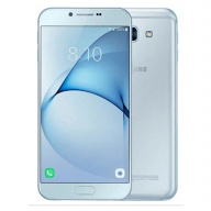 Samsung Galaxy A8 2016
