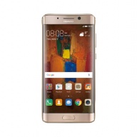 HUAWEI Mate 9 Pro