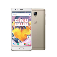 OnePlus 3T