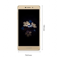 Coolpad Sky 3 Pro