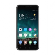 Gionee S9