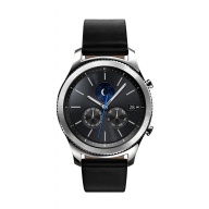Samsung Gear S3 classic